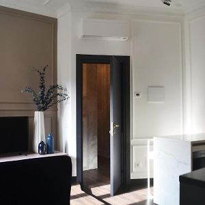 PALAZZO DELLE SIRENE Deluxe Apartment&Boutique Rooms