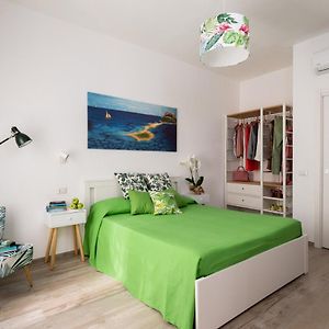 Altré Guest House