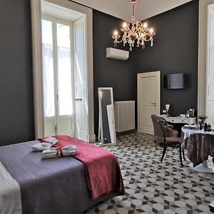 Chez Moi Charme B&B